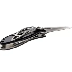 Discount CAO Outdoor CAO Couteau de poche 