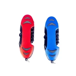 Clearance CAO Outdoor CAO Couteau 