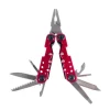 Best CAO Outdoor CAO Couteau multifonctions "PM-outils"