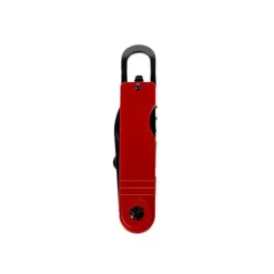 Online CAO Outdoor CAO Couteau multifonctions "Outdoor"