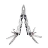 Discount CAO Outdoor CAO Couteau multifonctions "GM-outils"