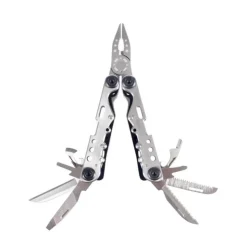 Discount CAO Outdoor CAO Couteau multifonctions "GM-outils"