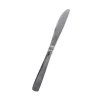 Outlet CAO Outdoor CAO Couteau scie inox