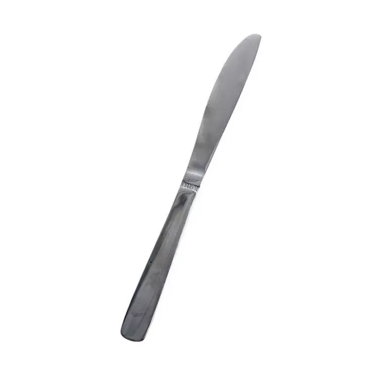 Outlet CAO Outdoor CAO Couteau scie inox