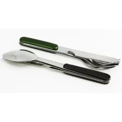 Discount CAO Outdoor CAO Couvert 3 pièces 
