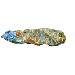 Discount CAO Outdoor CAO Couverture de survie 220 x 140 cm