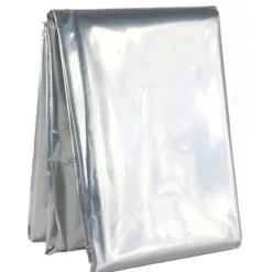 CAO Outdoor CAO Couverture isothermique de survie
