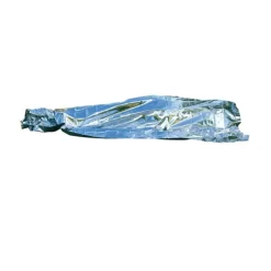 CAO Outdoor CAO Couverture isothermique de survie