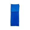 New CAO Outdoor CAO Couverture sac couchage polaire