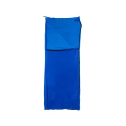 New CAO Outdoor CAO Couverture sac couchage polaire