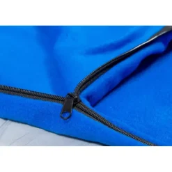 New CAO Outdoor CAO Couverture sac couchage polaire