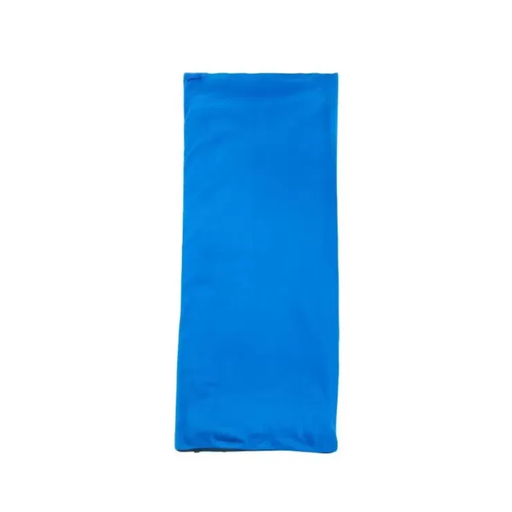 New CAO Outdoor CAO Couverture sac couchage polaire