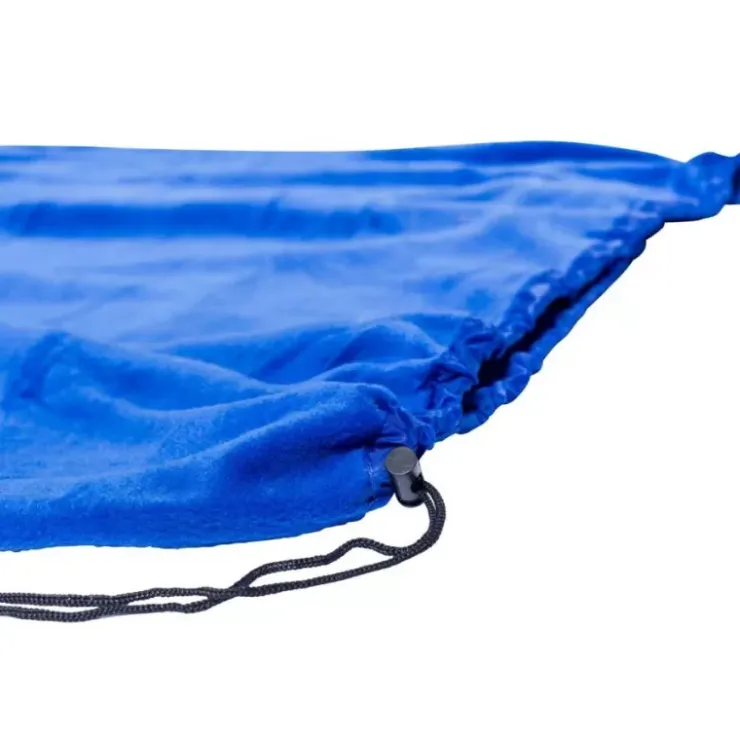 New CAO Outdoor CAO Couverture sac couchage polaire