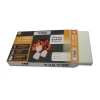 New CAO Outdoor CAO Cubes d'allumage
