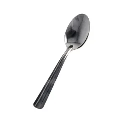 Outlet CAO Outdoor CAO Cuillère à café inox