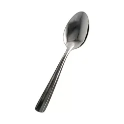 Outlet CAO Outdoor CAO Cuillère à soupe inox