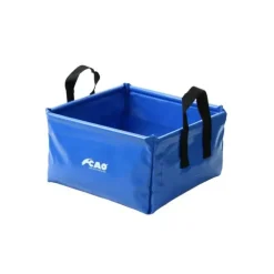 Online CAO Outdoor CAO Cuvette carrée 12 litres