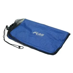 Online CAO Outdoor CAO Cuvette carrée 12 litres