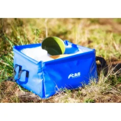 Online CAO Outdoor CAO Cuvette carrée 12 litres