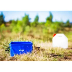 Online CAO Outdoor CAO Cuvette carrée 12 litres