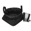 CAO Outdoor CAO Cuvette ronde 10 litres