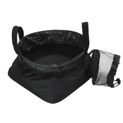 CAO Outdoor CAO Cuvette ronde 10 litres