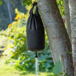 CAO Outdoor CAO Douche solaire 10 L