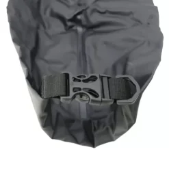 CAO Outdoor CAO Douche solaire 10 L