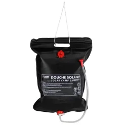 Sale CAO Outdoor CAO Douche solaire 20 litres