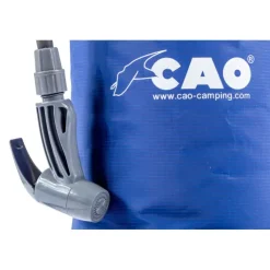 Sale CAO Outdoor CAO Douche solaire à pression