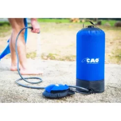 Sale CAO Outdoor CAO Douche solaire à pression