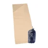 Sale CAO Outdoor CAO Drap housse droit