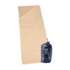 Sale CAO Outdoor CAO Drap housse droit
