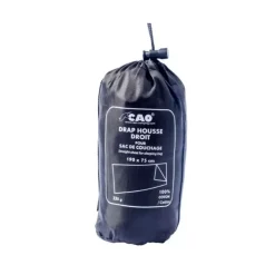 Sale CAO Outdoor CAO Drap housse droit