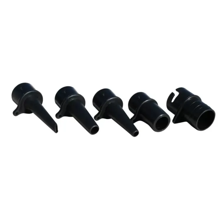 Sale CAO Outdoor CAO Embouts de gonfleur