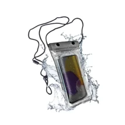 Hot CAO Outdoor CAO Etui imperméable pour smartphone