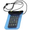Hot CAO Outdoor CAO Etui imperméable pour smartphone