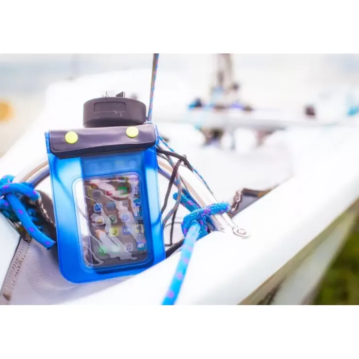 Hot CAO Outdoor CAO Etui imperméable pour smartphone