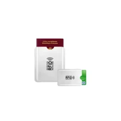 Online CAO Outdoor CAO Etuis protection RFID