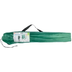 Outlet CAO Outdoor CAO Fauteuil pliant 1 personne