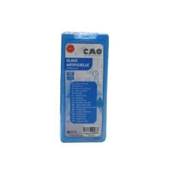Outlet CAO Outdoor CAO Glace artificielle 200 g