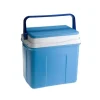 Clearance CAO Outdoor CAO Glacière rigide 23 L