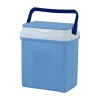 Online CAO Outdoor CAO Glacière rigide 30 L