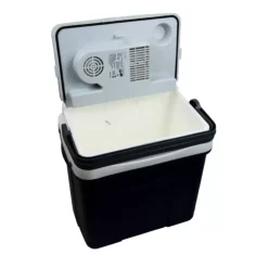 Online CAO Outdoor CAO Glacière réversible électrique 25L