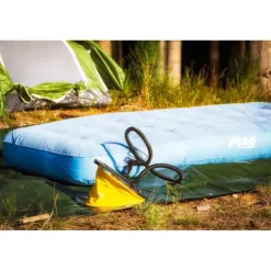 Discount CAO Outdoor CAO Gonfleur 5 L