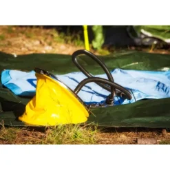Discount CAO Outdoor CAO Gonfleur 5 L