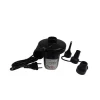 Clearance CAO Outdoor CAO Gonfleur dégonfleur électrique 230 V