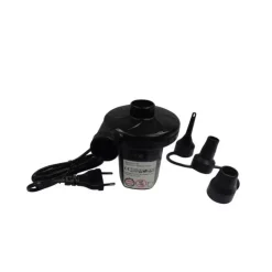 Clearance CAO Outdoor CAO Gonfleur dégonfleur électrique 230 V