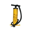 Hot CAO Outdoor CAO Gonfleur double effets 2 x 2 litres