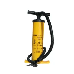 Hot CAO Outdoor CAO Gonfleur double effets 2 x 2 litres